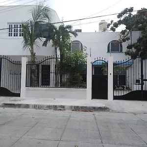 Bed & Breakfast Thelmar 