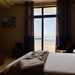 Vila3 Hotel