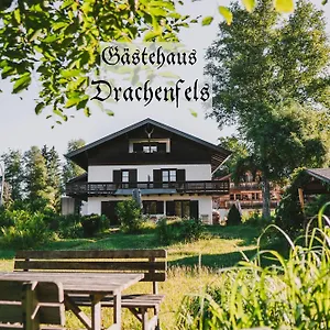 Guest house Drachenfels ***